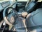 2025 Genesis GV70 2.5T AWD