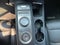 2025 Genesis GV70 2.5T AWD