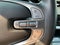 2025 Genesis GV70 2.5T AWD