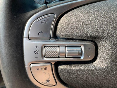 2025 Genesis GV70 2.5T AWD