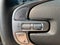 2025 Genesis GV70 2.5T AWD