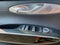 2025 Genesis GV70 2.5T AWD