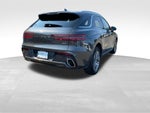 2025 Genesis GV70 2.5T AWD