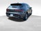 2025 Genesis GV70 2.5T AWD