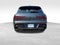 2025 Genesis GV70 2.5T AWD