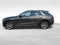 2025 Genesis GV70 2.5T AWD