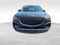 2025 Genesis GV70 2.5T AWD