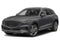 2025 Genesis GV70 2.5T AWD
