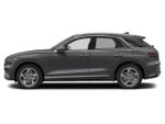 2025 Genesis GV70 2.5T AWD