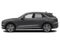2025 Genesis GV70 2.5T AWD