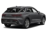 2025 Genesis GV70 2.5T AWD