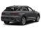 2025 Genesis GV70 2.5T AWD