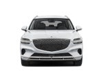 2025 Genesis GV70 2.5T AWD
