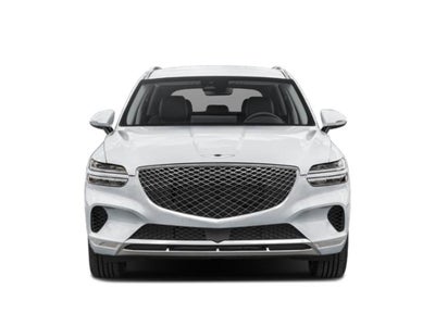 2025 Genesis GV70 2.5T AWD