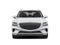 2025 Genesis GV70 2.5T AWD