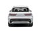 2025 Genesis GV70 2.5T AWD