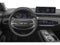 2025 Genesis GV70 2.5T AWD