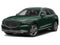 2025 Genesis GV70 2.5T AWD