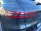 2025 Genesis GV70 2.5T AWD