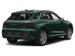 2025 Genesis GV70 2.5T AWD