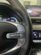 2025 Genesis GV70 2.5T AWD