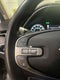 2025 Genesis GV70 2.5T AWD