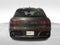 2025 Genesis GV70 2.5T AWD