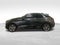 2025 Genesis GV70 2.5T AWD