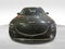 2025 Genesis GV70 2.5T AWD