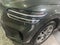 2025 Genesis GV70 2.5T AWD
