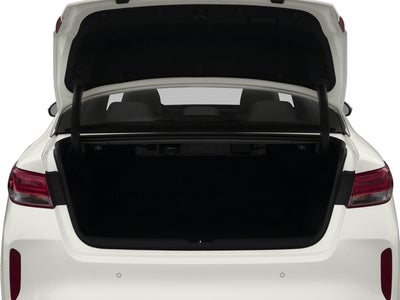 2017 Kia Optima Hybrid Base