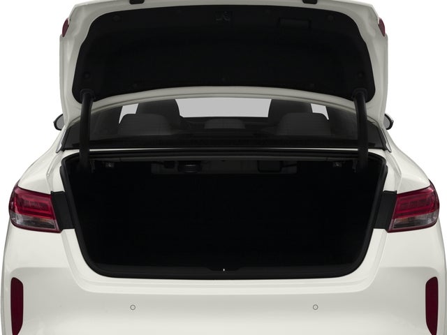 2017 Kia Optima Hybrid Base