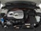 2017 Kia Optima Hybrid Base
