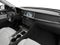 2017 Kia Optima Hybrid Base