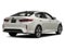 2017 Kia Optima Hybrid Base