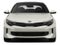 2017 Kia Optima Hybrid Base