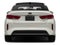 2017 Kia Optima Hybrid Base