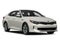 2017 Kia Optima Hybrid Base