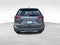 2020 Nissan Rogue SV Intelligent AWD