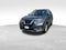 2020 Nissan Rogue SV Intelligent AWD
