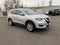 2020 Nissan Rogue S Intelligent AWD