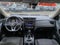 2020 Nissan Rogue S Intelligent AWD