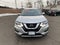 2020 Nissan Rogue S Intelligent AWD