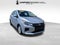 2022 Mitsubishi Mirage ES