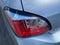 2022 Mitsubishi Mirage ES