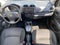 2022 Mitsubishi Mirage ES