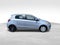 2022 Mitsubishi Mirage ES