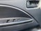 2022 Mitsubishi Mirage ES
