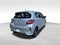 2022 Mitsubishi Mirage ES