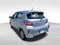 2022 Mitsubishi Mirage ES